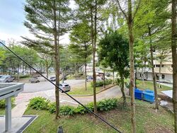 Blk 30 Telok Blangah Rise (Bukit Merah), HDB 3 Rooms #582442461